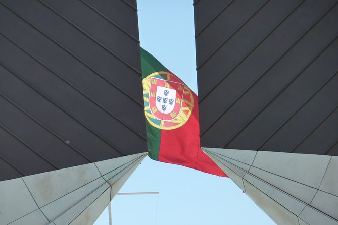 Belém Private Walking Tour with a Professional Guide - Discovering the Portugal Royal Family’s Exile in Brazil