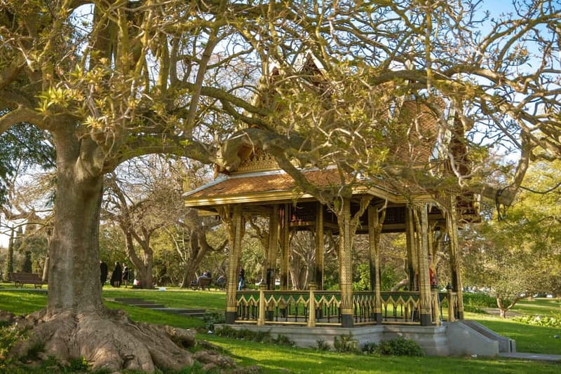 Belém: Sunset Photography Walk in Lisbon - Explore Lisbon’s Belém with a Private Sunset Photography Walk