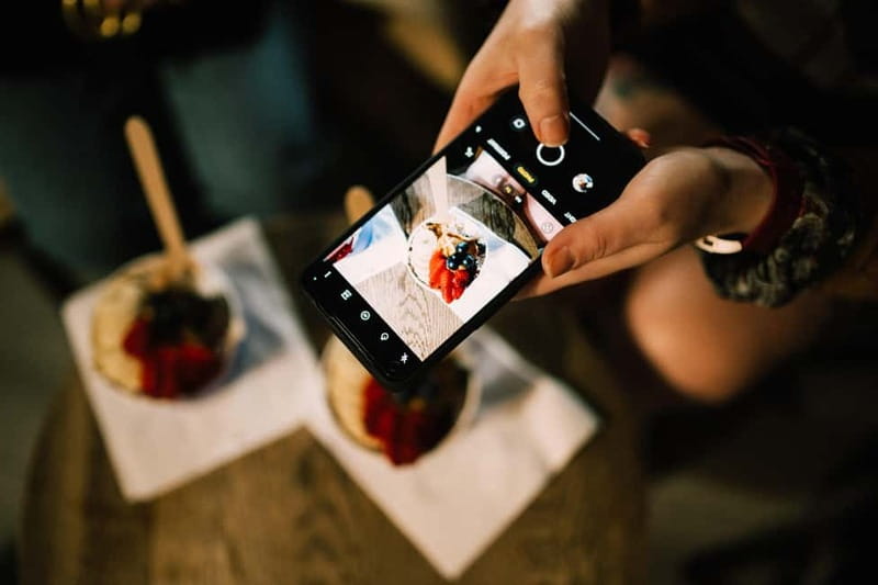 Belfast: A 5 Stop Sunday Brunch Tour with Cocktails - Key Points