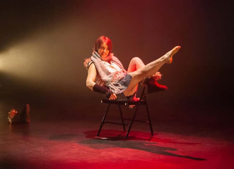 Belfast City: Private Dance Class Party Experience - Who Will Love the Belfast Dance Class Party?