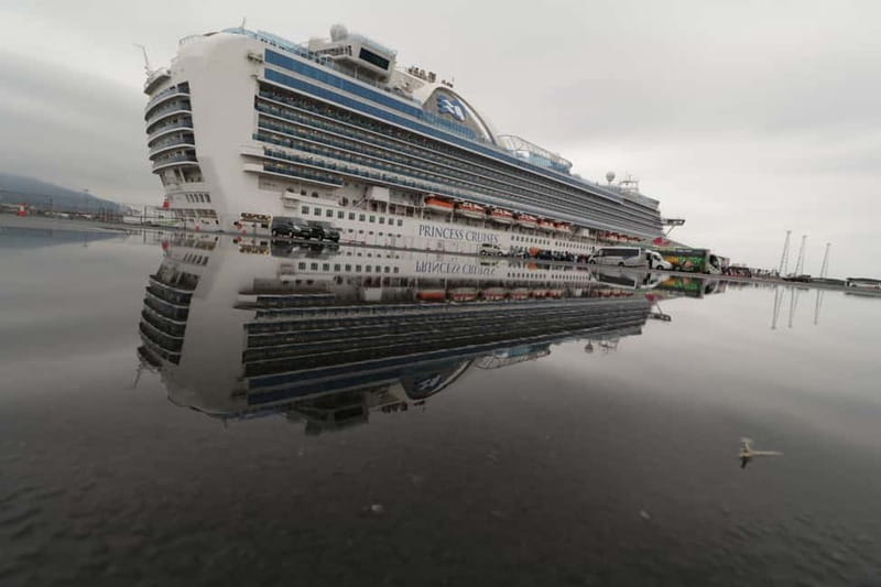 Belfast: Giants Causeway and North Coast Small Group Tour - Explore the North Antrim Coast on a 7-Hour Small Group Tour