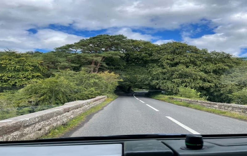 Belfast: Giant's Causeway, Coast Road & Game of Thrones Tour - The Giant’s Causeway: Ireland’s Iconic Natural Wonder