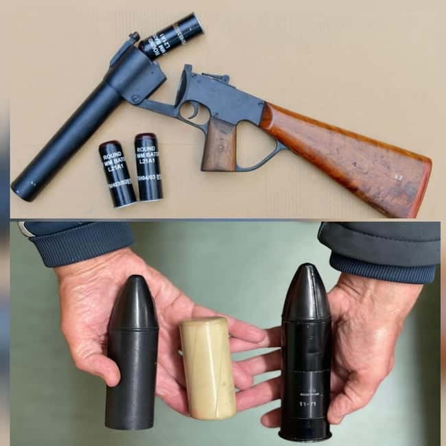 Belfast: Pack Up Your Troubles Tour - Heart-Wrenching Stories of Lives Lost and Personal Hope