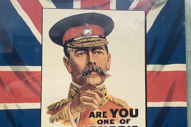 Belfast political tour Original Drivers 2 hour private adventure - The Peace Wall: Over 50 Years of Divisions and Messages