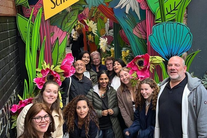 Belfast Pub Crawl - Belfast Pub Crawl: An Authentic Night Out in Belfast