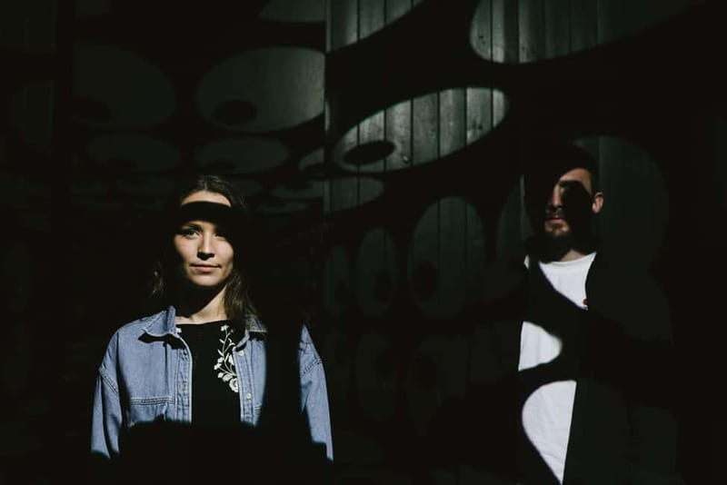 Belfast: Sensory Cocktail Experience with 4 Cocktails - The Role of the Guide and the Atmosphere