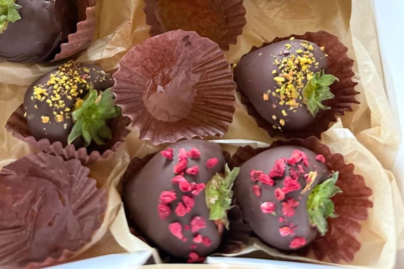 Belfast: Sir Thomas & Lady Dixon Park Walk & Alfresco Picnic - Discover Belfast’s Sir Thomas & Lady Dixon Park with a Guided Walk and Picnic