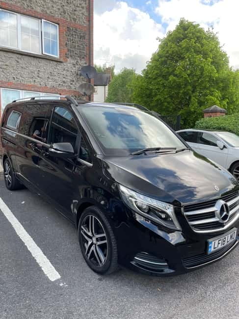 Belfast titanic Belfast city & peace walls TICKETS INCLUDED - Key Points