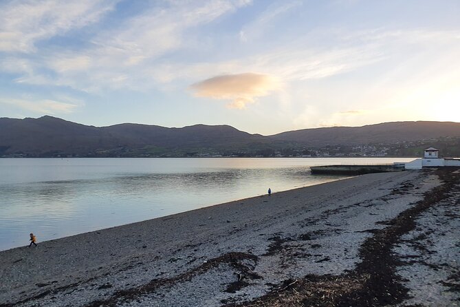 Belfast to Dublin Airport Private Transport up to 8 passengers - Top-Rated Transfers with Excellent Reviews