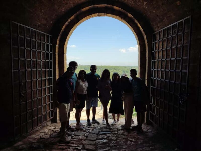 Belgrade 101: A Walk Through the Citys History - Key Points