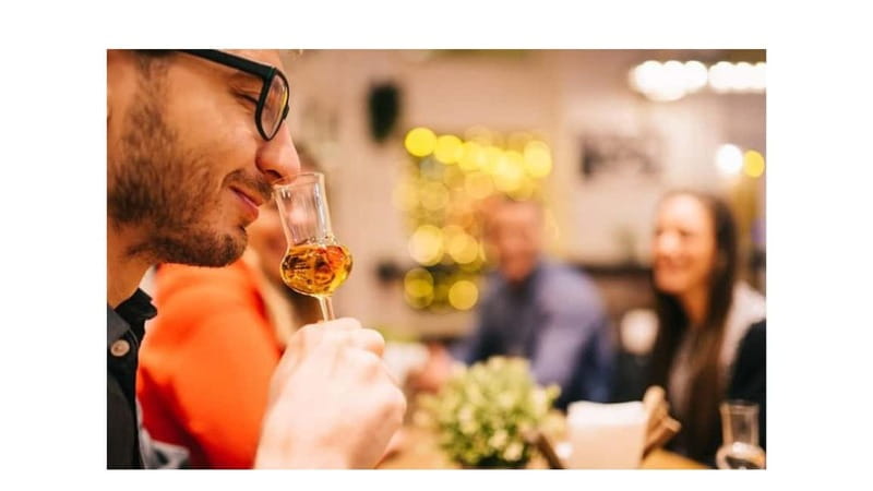 Belgrade: 3-Hour Walking Local Rakija Brandy Tasting Tour - Key Points