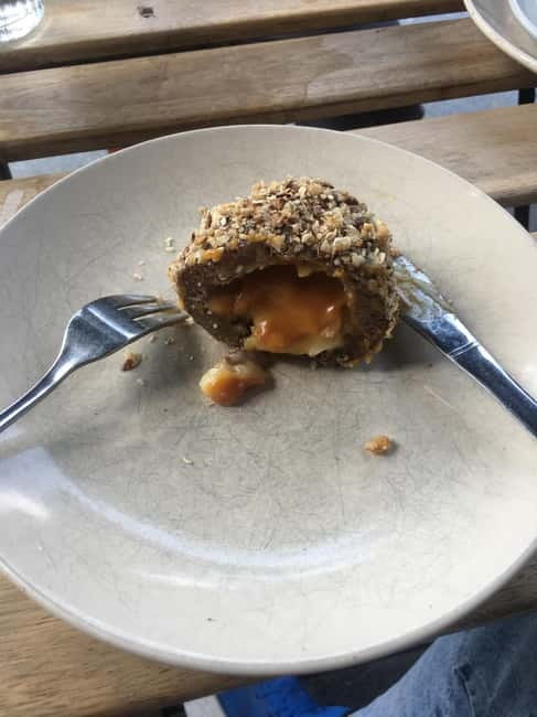 Belgrade: 3-Hour Walking Local Street Food Tasting Tour - Exploring the Flavor of Serbian Sausages and Pizzas