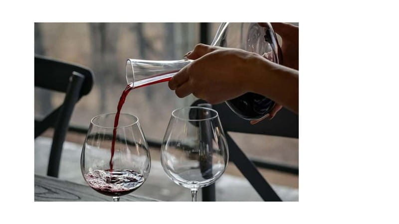 Belgrade: 3-Hour Walking Local Wine Tasting Tour - Comparing the Tour with Other Experiences in Belgrade