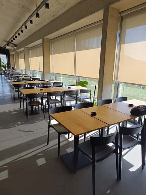 Belgrade Beer tour with beer tasting and local craft brewery - Logistics and Practical Tips for a Smooth Experience