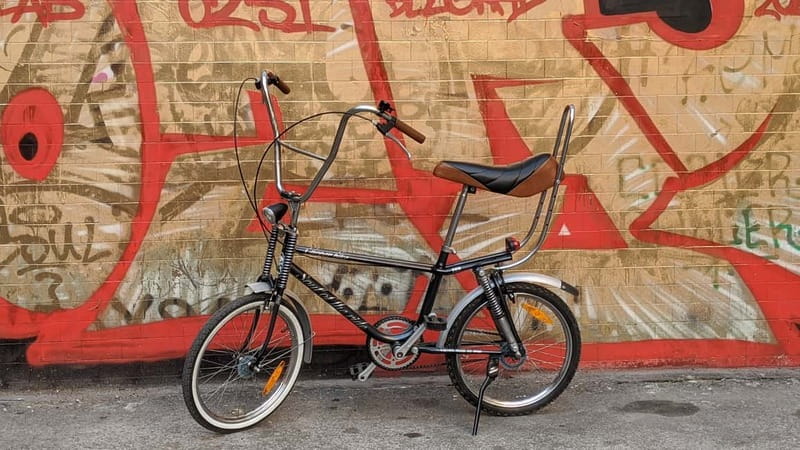 Belgrade Bike tour - Balancing Fun, Education, and Comfort