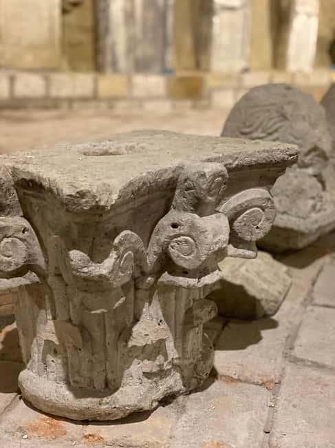 Belgrade: City Highlights Tour with Wine Tasting - Practical Details and Logistics