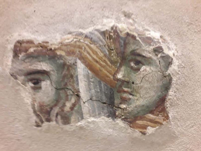 Belgrade: Guided Walking Tour - The Value of a Short, Informative Introduction