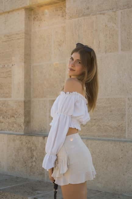 Belgrade: Kalemegdan Fortress Photoshoot - Key Points