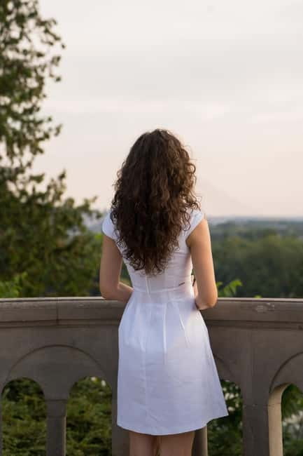 Belgrade: Kalemegdan Fortress Photoshoot - Ideal Conditions for the Best Photos