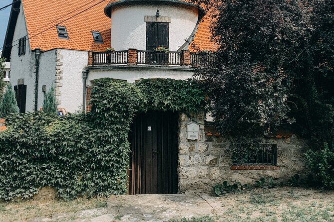 Belgrade Like a Local: Customized Private Tour - Pacing, Timing, and Weather Considerations