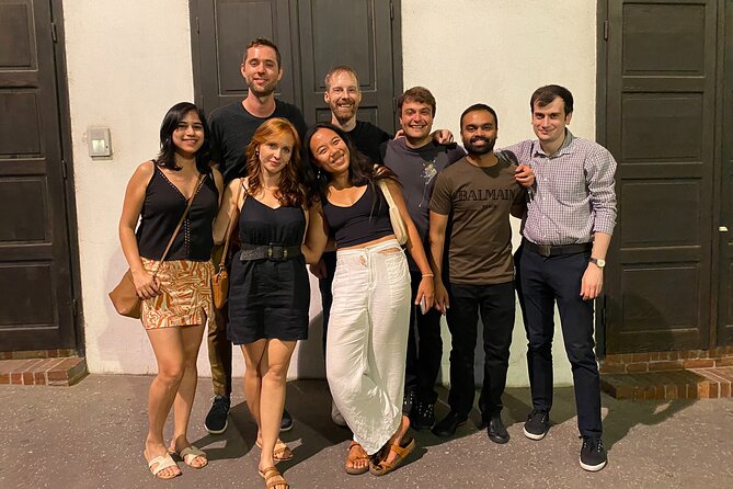 Belgrade Nightlife Tour with Unlimited Beer - Why This Tour Works Well for First-Timers and Solo Travelers