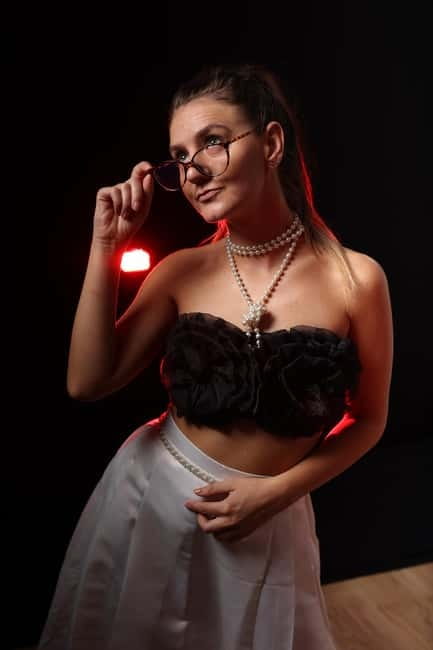 Belgrade Photo Session in Studio - Accessibility and Multilingual Support