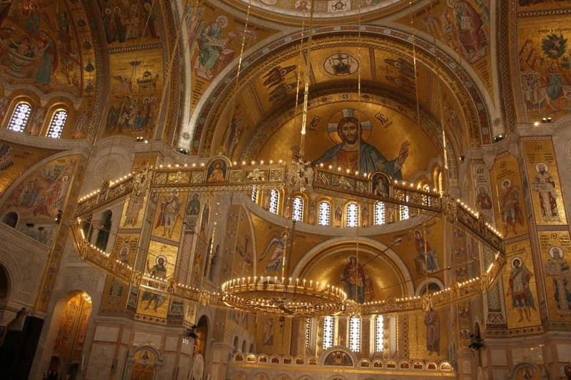 Belgrade Private City Tour - Optional Truffle Tasting: A Gourmet Finish