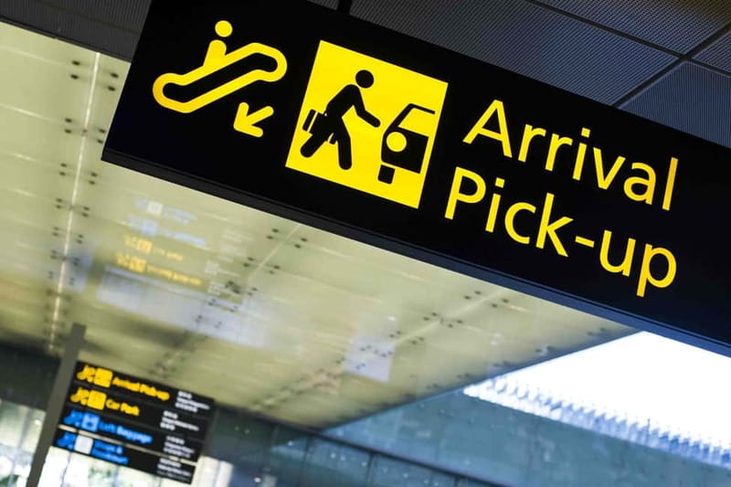 Belgrade: Private Layover Tour from Nikola Tesla Airport - Reviews Confirm the Tour’s Quality and Guides’ Expertise