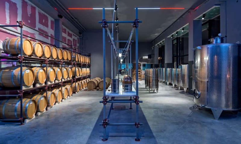 Belgrade: Rakija Tasting Experience with Local Expert - Key Points