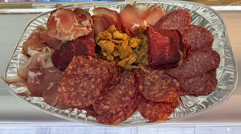 Belgrade: Street Food and Drinks Tour with 20+Tastings - Why This Tour Stands Out in Belgrade