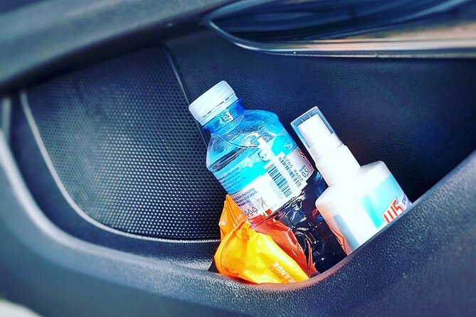 Belgrade To Kopaonik Private Taxi Transfer (city or the airport) - Key Points