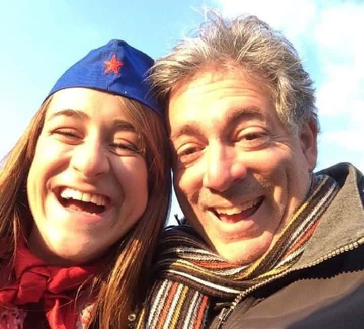 Belgrade: Yugoslavia Communist tour - Discovering Kneza Miloša Street and Its Cultural Layers