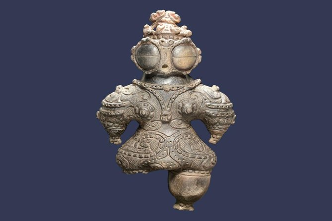 Bellagio Gallery of Fine Art at the Bellagio Hotel and Casino - Explore the Artistic Oasis at the Bellagio Gallery of Fine Art in Las Vegas