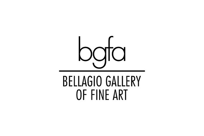 Bellagio Gallery of Fine Art at the Bellagio Hotel and Casino - Limitations and Considerations Highlighted by Reviews