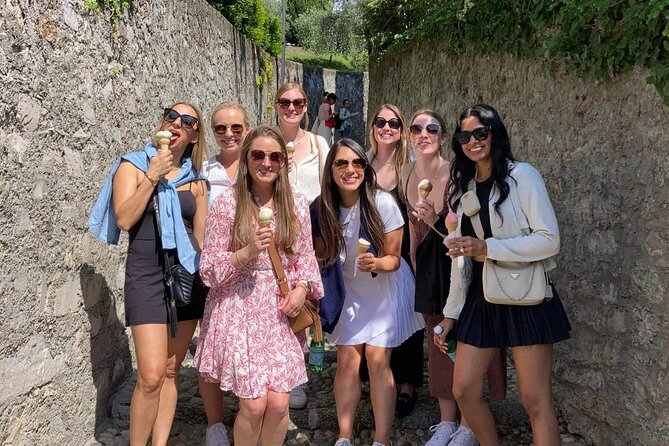 BELLAGIO Kayak Tour + Lunch + Villa Melzi - Final Thoughts on the Bellagio Kayak Experience