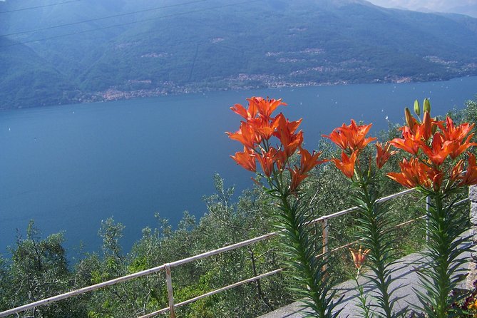 Bellagio, the pearl of lake Como. The village and the surrounding area - Pros and Cons Based on Experience
