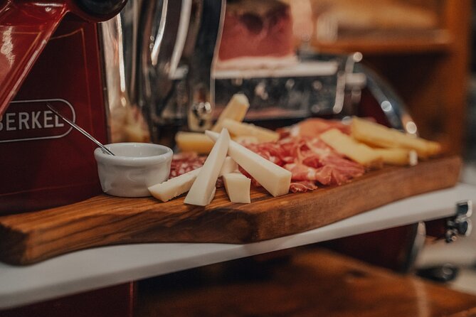 Bellagio Wine Tasting + Villa Melzi - Practical Tips for Enhancing Your Experience