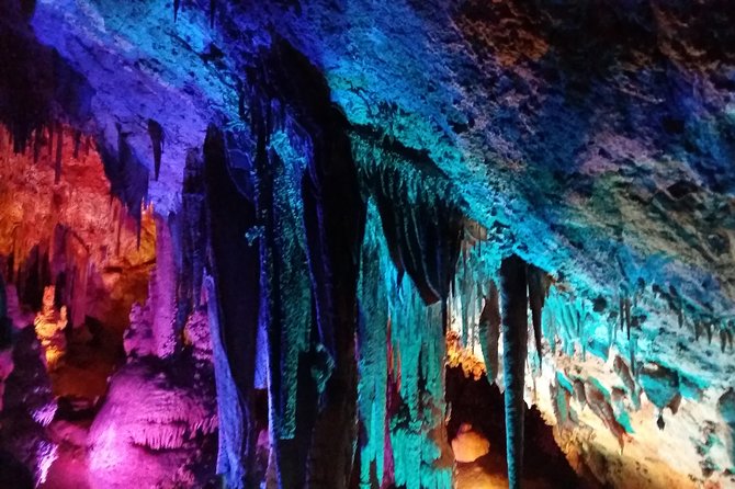 Belogradchik Full-day Tour from Sofia - Price, Value, and Booking Tips