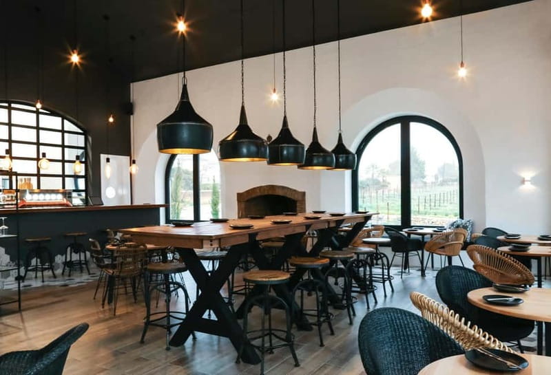 Benagil Adventure: Jeep & Boat Tour with Wines & Tapas - Price and Value for Money