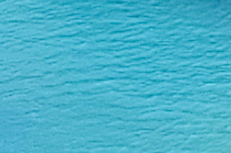 Benagil: Benagil Caves and Secret Spots Guided Kayaking Tour - Exploring Praia da Marinha and Other Secret Beaches