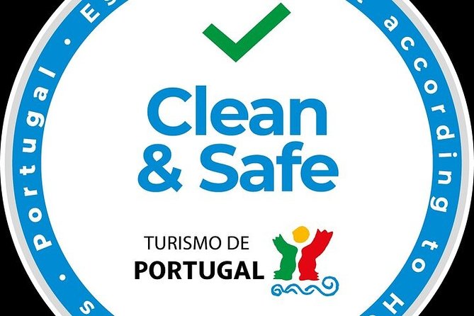 Benagil - Caves & Coast - Algarve Cave Captain - Starting Point at Portimao for a Scenic Coastal Departure