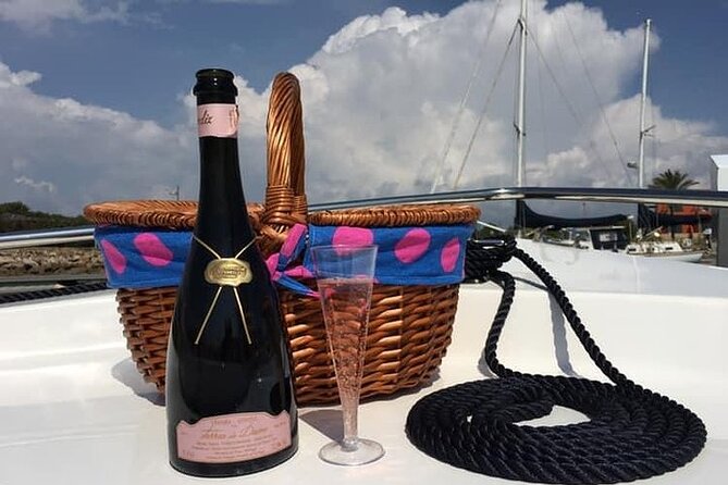 Benagil - Private Tour with Captain - Algarve Cave Captain - Immerse Yourself in the Algarve Caves on a Private Boat Tour