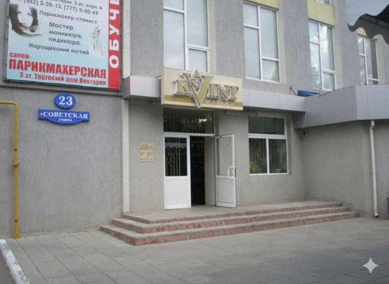 Bender: Bender Fortress and Dniester River Tour - Walking Along the Dniester Riverbank