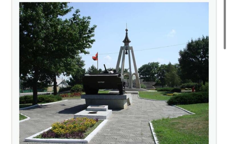 Bender: Bender Fortress and Dniester River Tour - Who Will Appreciate This Tour the Most