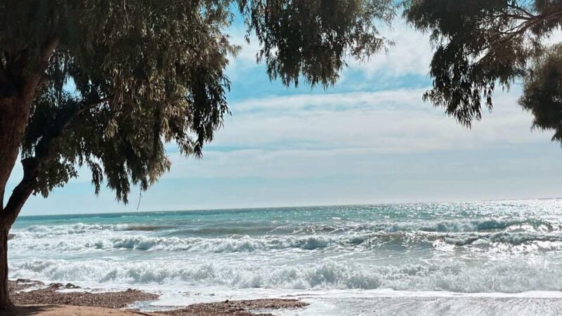 Benidorm: E-Bike Tour to Altea or Villajoyosa - Exploring Villajoyosa: Charm and Colorful Streets