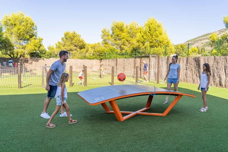 Benidorm: Magic Robín Hood Entry Ticket - Comparing Pass Options and Overall Value