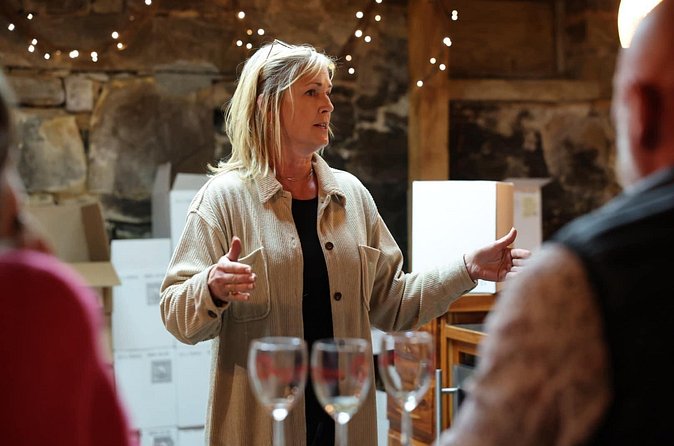 Bentonville Hop on Hop Off Culture Cruise - Comparing Value and Experience