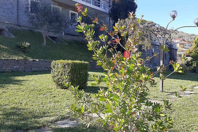 Berat 4x4 Off-Road and Vineyard Wine Tasting - Value and Cost: What You Get at $81.30