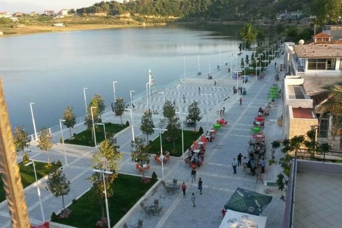 Berat city UNESCO tour, the Castle & Belshi lake- From Tirana - Guide Quality and Guest Experience