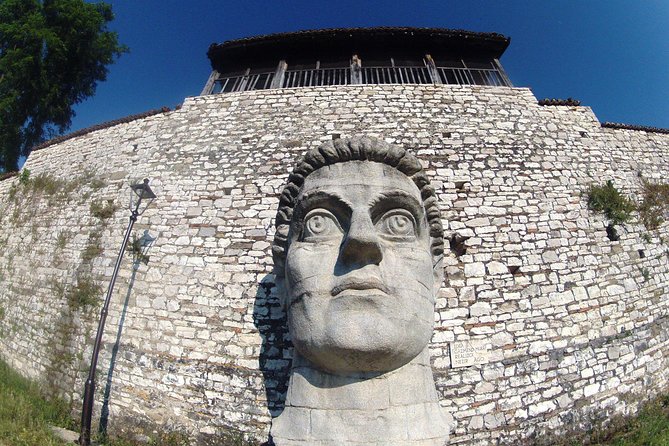 Berat - Day Tour by ADRIATIK TOURS LLC - Timing, Pacing, and Practical Considerations